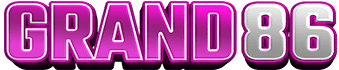 GRAND86
